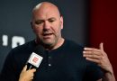‘We’re going to build our own hotel’- UFC President Dana White announces UFC Hotel