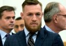 Conor McGregor arrested, questioned for ‘attempted sexual assault’ in Corsica